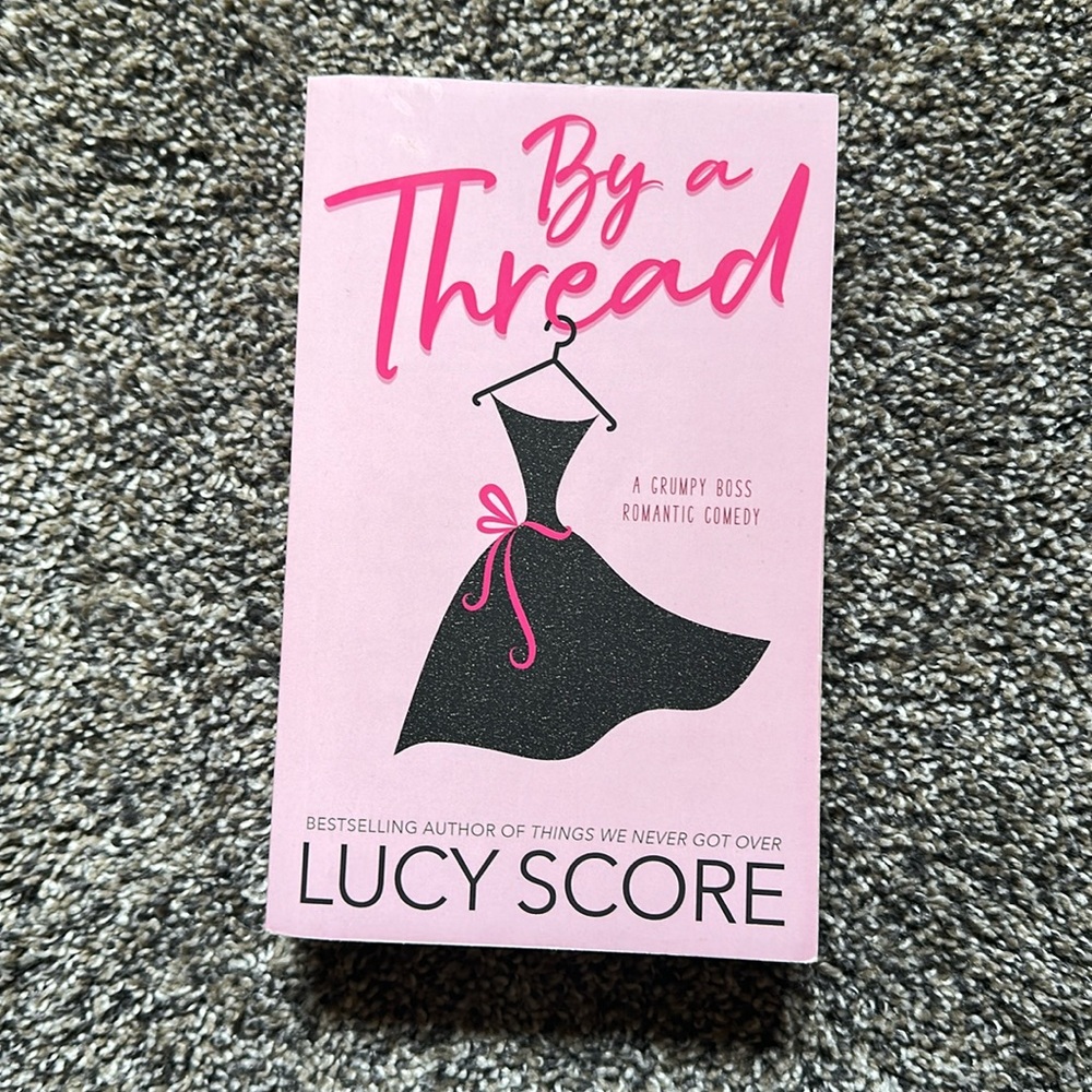 Modern Romance Book